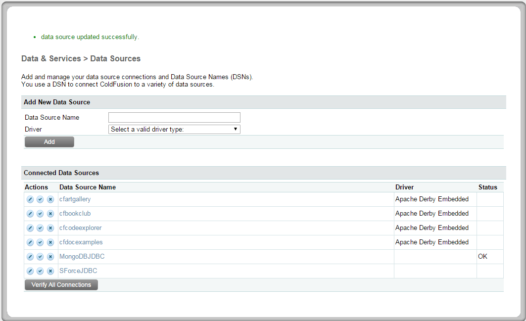 DataDirect-JDBC-ColdFusion-verify