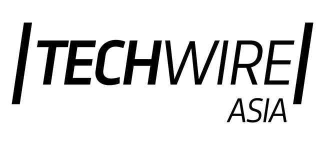 Tech Wire Asia