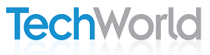 How 'low code' can drive innovation