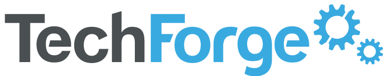 Techforge