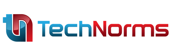 TechNorms