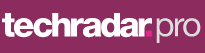TechRadarPro
