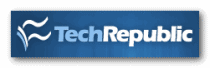How Chatham Financial optimized its big data for better insights