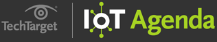 TechTarget_IoT_Agenda