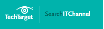 TechTarget