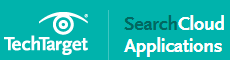 TechTarget_Search_Cloud