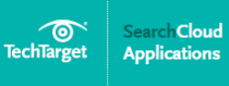 Boston Heart is a pacemaker in mobile app UI design