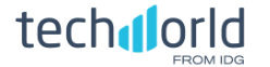 TechWorld