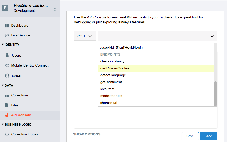 testing-endpoint-step1