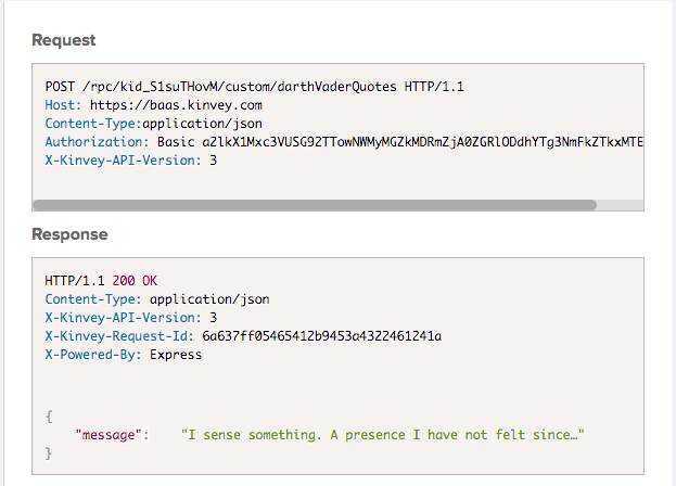 testing-endpoint-step2
