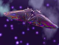 The Butterfly Effect of Big Data Analytics