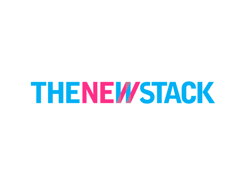 The New Stack