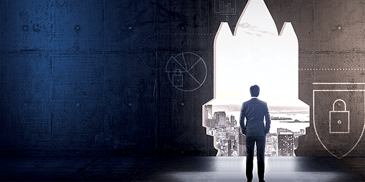 The Successful Six: Upcoming Progress OpenEdge Webinars