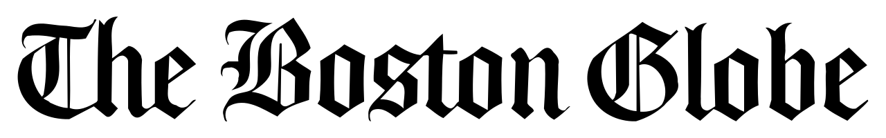 The_Boston_Globe.svg