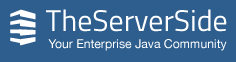 The_Server_Side