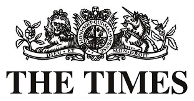 The_Times_UK