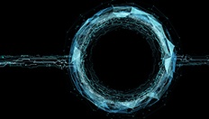 Simplifying OpenEdge Data Access with DataDirect