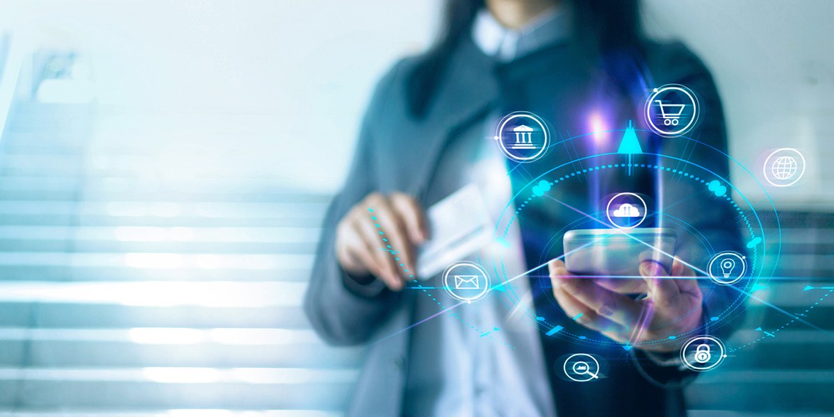 5 Tips Every Ecommerce Site Owner Must Know 