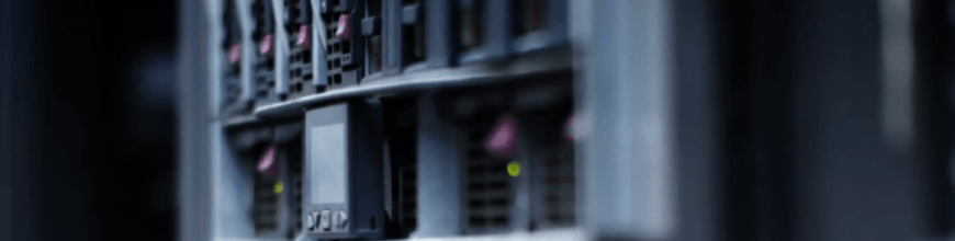 Top 10 Reasons You Need Commercial Data Drivers