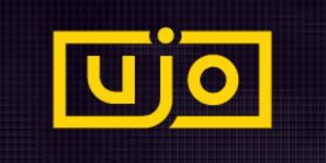 Ujo