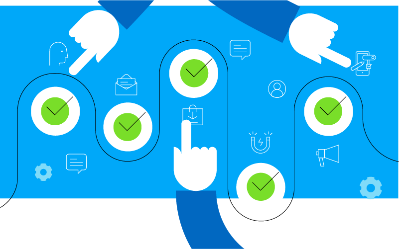 Users_Journey