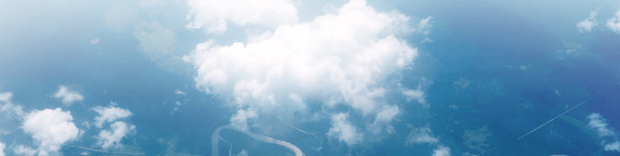 Webinar- New Data Pipeline Transforms How Clouds Access Data