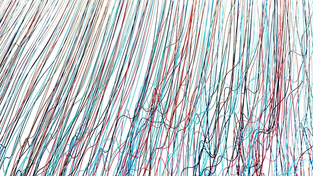 Why You’re Not Getting Value from Your Data Science