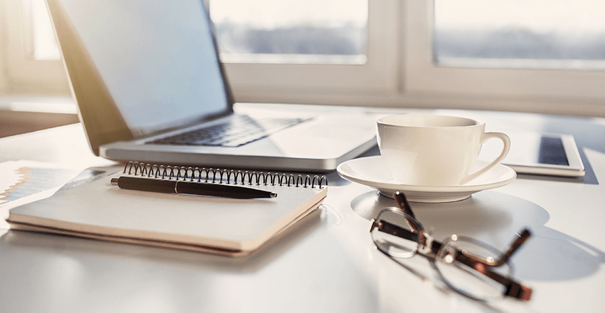 why upgrade marketers sitefinity 12+