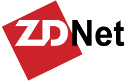 ZDNet
