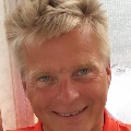 Jukka Silvennoinen_photo