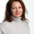 NOR Marina Kalova_photo