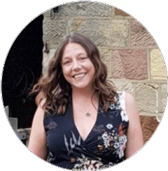 Sarah Woolven Appius 2