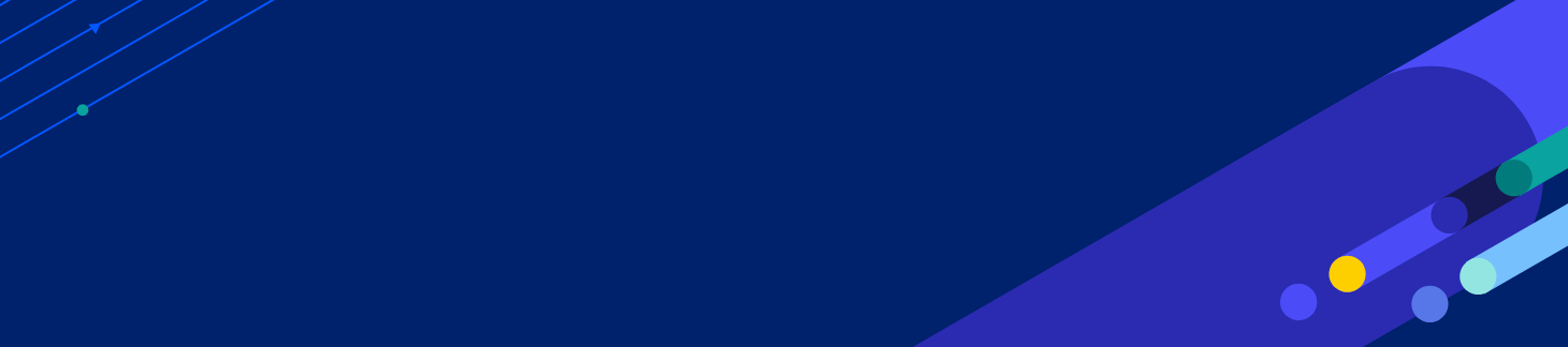 cta_section_background