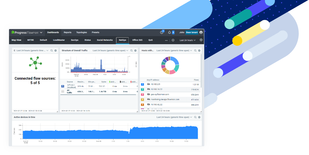 Cloud app