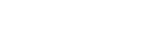 logo_white