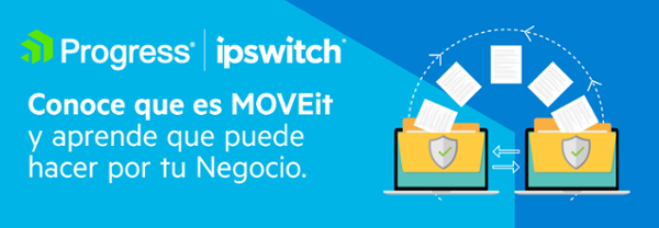 New call-to-action