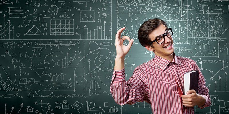 10-hacks-for-safer-cyber-citizenship.jpg