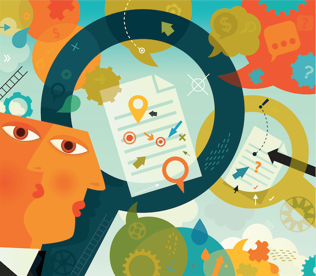 15 Tips to Pass Your Next IT Audit With Ease