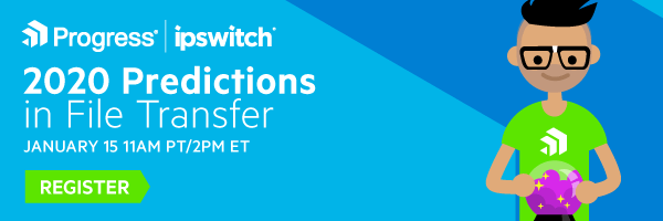 New call-to-action