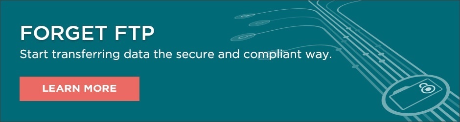Learn more about MOVEit