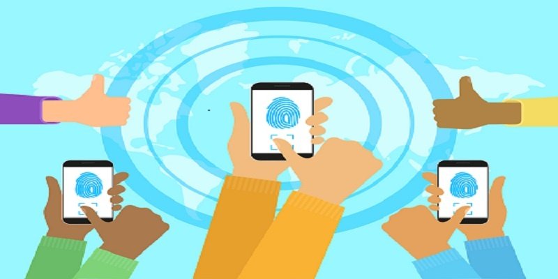 4-important-factors-of-biometrics.jpg
