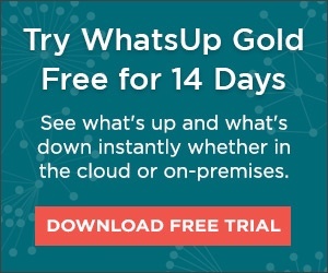 Free Trial