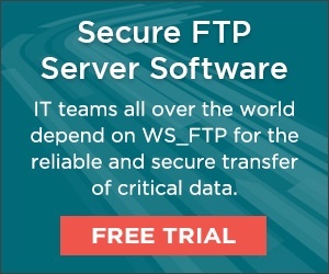 FTP Server