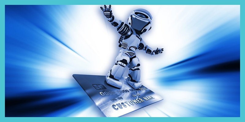 AI-is-helping-finance-industry-1.jpg