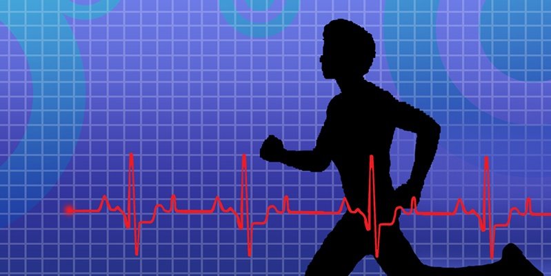 ai-will-improve-health-care.jpg