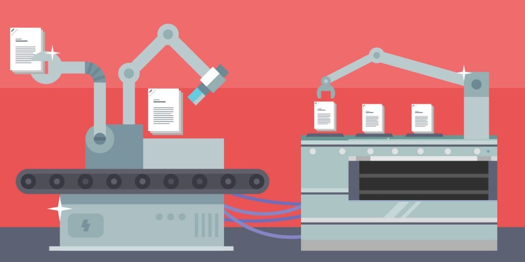 automate-file-transfers-1024x512.jpg