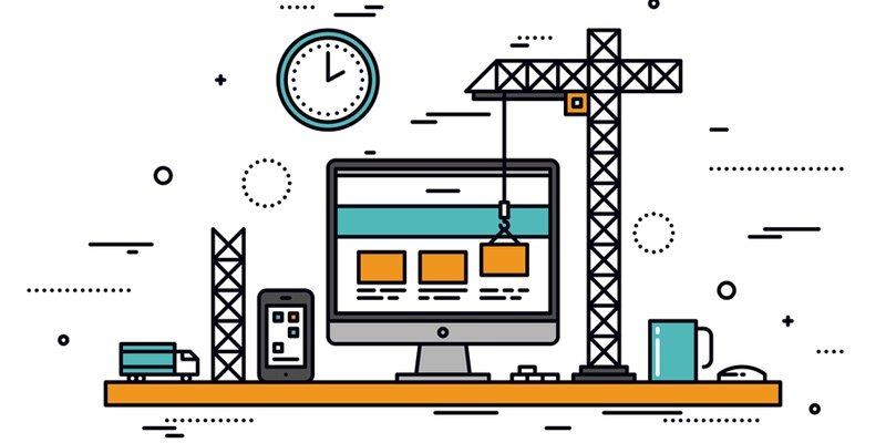 automate-website-to-work-for-you