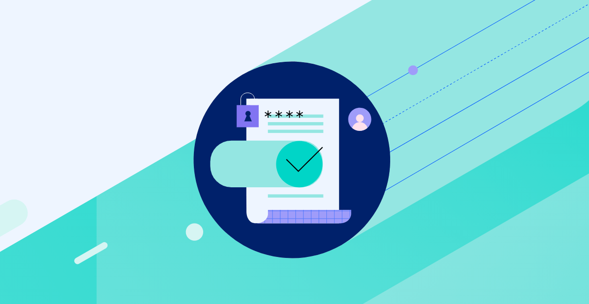 Blog Post Thumbnail Image
