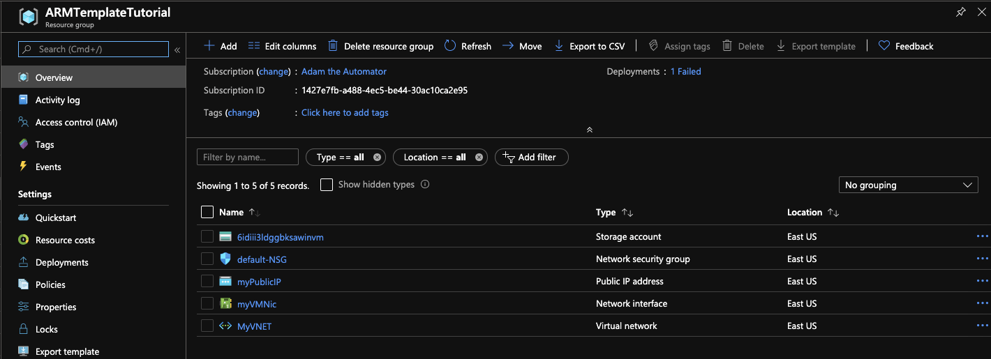 azure-arm-templates-4