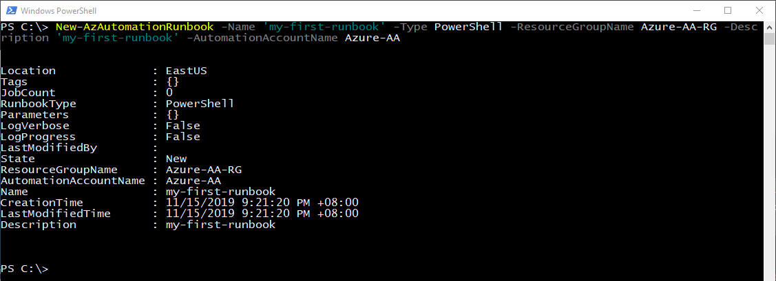 azure-automation-runbook-6